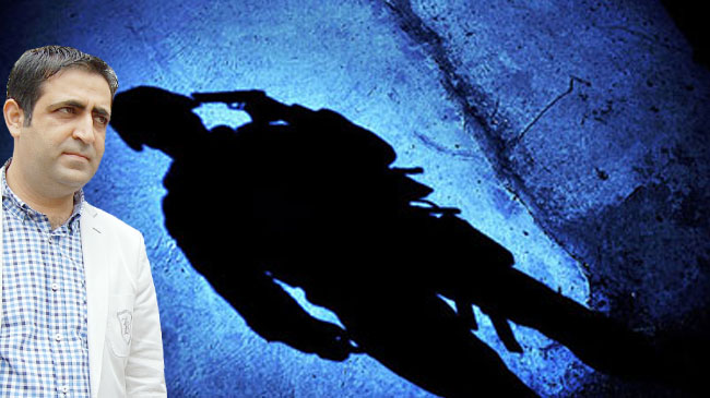 Şüpheli asker ölümleriyle ilgili meclis araştırması istedi