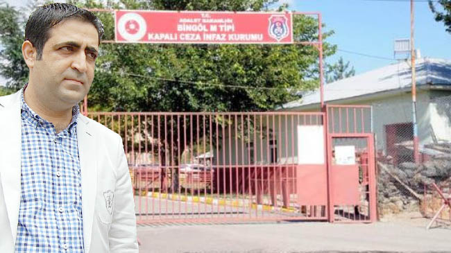 Sürgün gerekçeleri nedir?