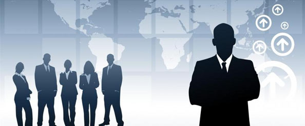 Sydv 16 personel alacak