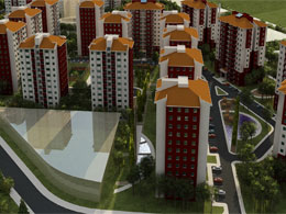 Talep olmayınca taksitler düşürüldü