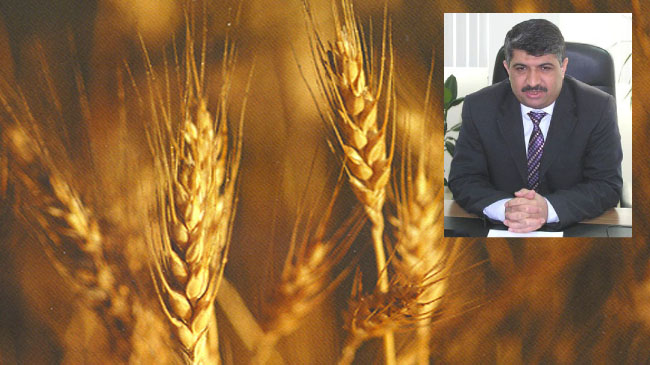 Tarım sigortası poliçe tanzimleri başladı