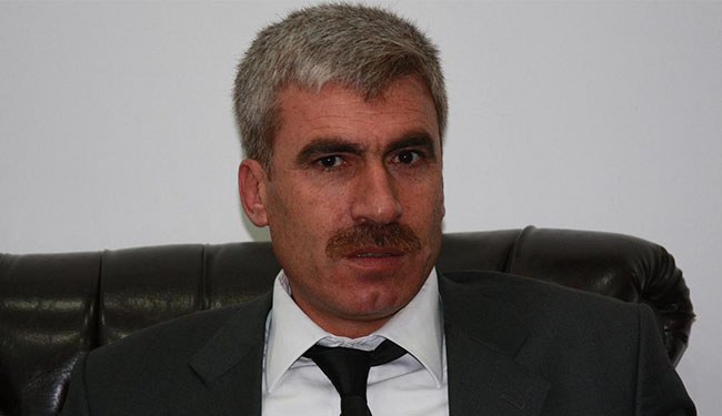 Taş`dan regaib kandili mesajı