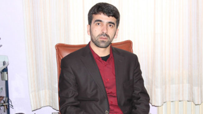 `TATİLDE DİNİ EĞİTİME ÖNEM VERİLMELİ