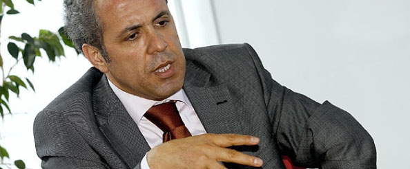 Tayyar: bunun bedeli ödetilmelidir