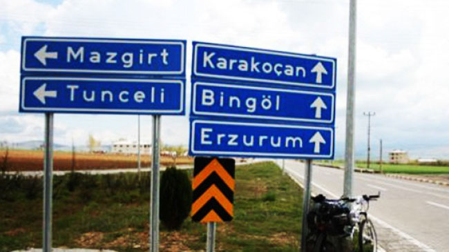 Tbmm`ye isim iadesi için teklif yağdı