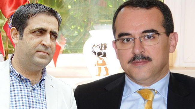 Tecavüze adı karışan uzman çavuş görevden alındı mı?