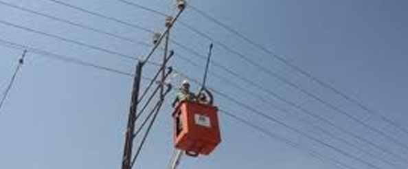 Teiaş üç daimi işçi alacak