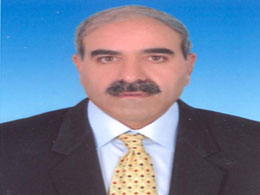 Tekstil ve konfeksiyoncular dernekleşti