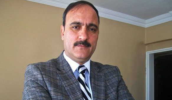 Teşvik yasası uzatılmalı