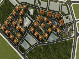 Toki başvuruları devam ediyor