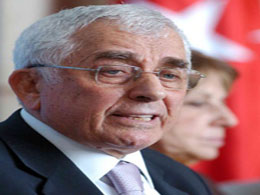 Topuz 3 gün bingöl`de olacak