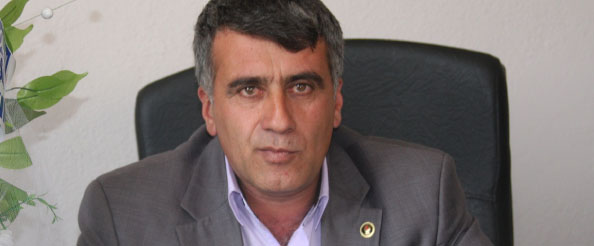 Trafik allah`a emanet!