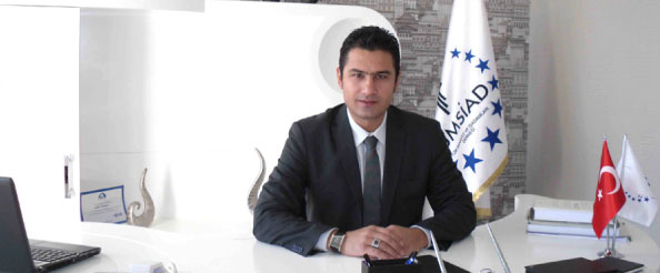 Tümsiad`dan almanya çıkarması