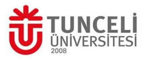 Tunceli zazaca için akademisyen ithal etti!