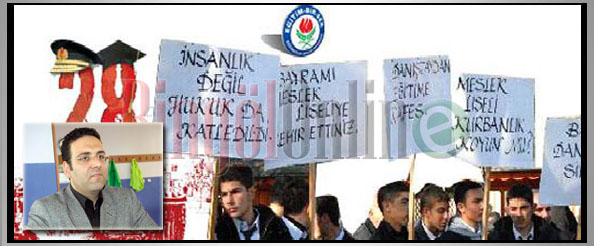 Türkiye, katsayı ayıbından kurtulmuştur