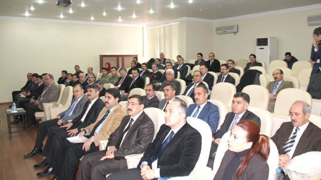 Türkiye`de 3 yılda yaklaşık 75 bin deprem oldu