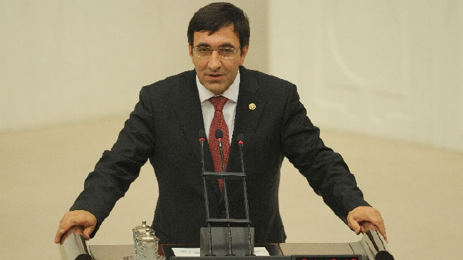 Türkiye`yi cazip hale getirmeliyiz