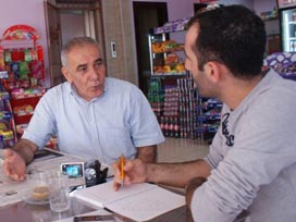 Türklerin vizesiz gidebileceği 58 ülke