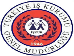 Tyçp kapsamında geçici işçi alınacak