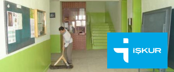 Tyçp kuraları ertelendi