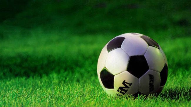 U-19`da heyecan başladı