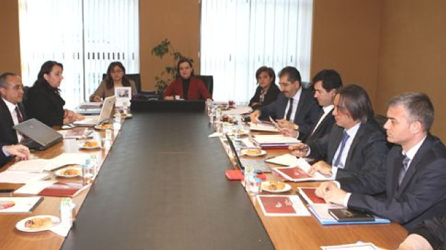 Ücretsiz ulaşım müjdesi!