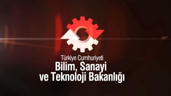 Üniversitede üçlü buluşma