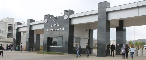 Üniversitelere formasyon darbesi