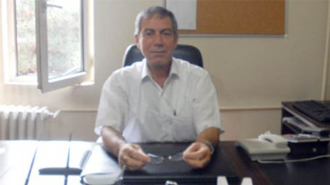 Üretici Köylü Pazarı kurulması talebi