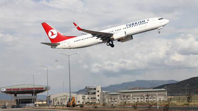 Vatandaş parasıyla rezil oluyor!