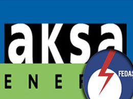 Vatandaş, zararının giderilmesini istiyor