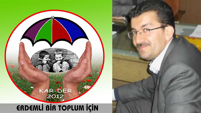 Vatandaşlarımız mağdur oluyor