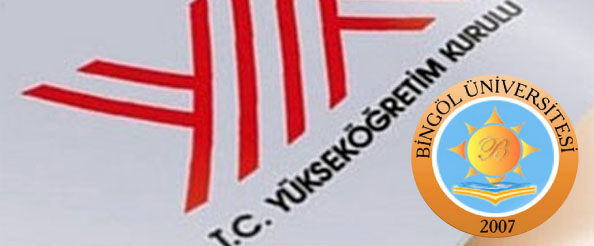 Veteriner fakültesi`ne dekan atandı