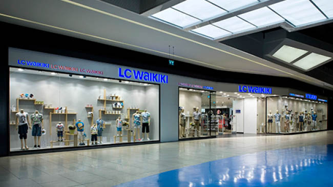 Waikiki`den bingöl rekoru