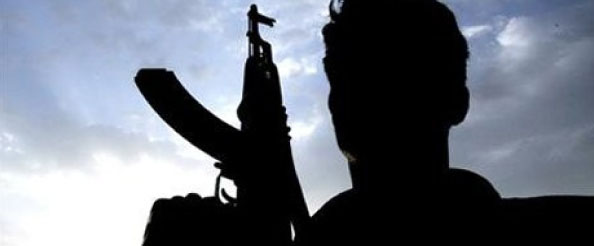 Yakalanan pkk`lı serbest bırakıldı