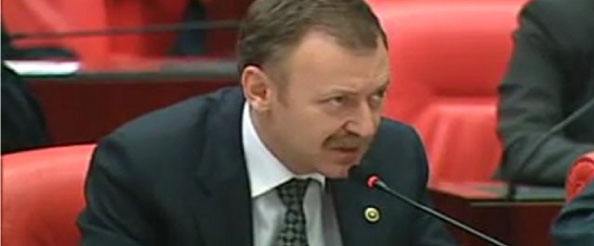 Yanıtı başbakan`dan istedi