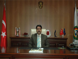 Yapılandırmada süre uzatıldı