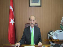 Yapımı denetimi ek maliyet gerektirmiyor