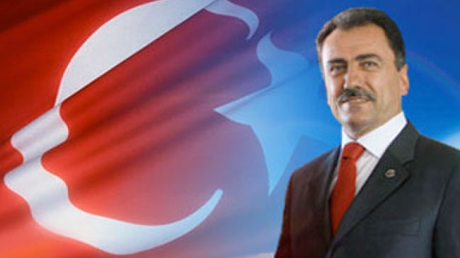 Yazıcıoğlu için mevlit okutulacak