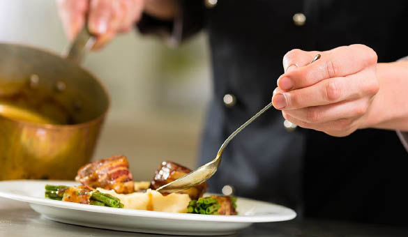 Yemek kartlarına `boykot` hazırlığı