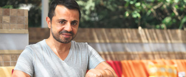 YEMEK YEMEK DE BAĞIMLILIKTIR