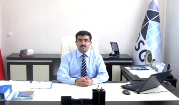 Yeni girişimciye 150 bin tl destek