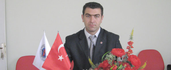 Yeni sistemin bir artısı olmadı!