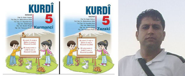 Yerel dil farklılıkları dikkate alınmamış