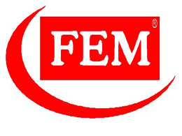 Ygs`de dereceye girenlere altın