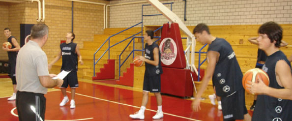 Yıldızlarda seçim yapılacak