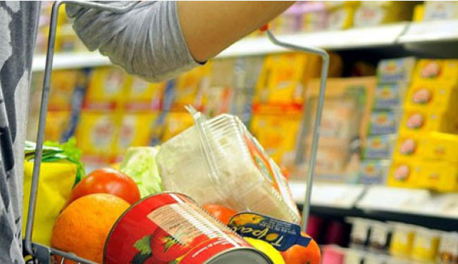 Yine tüketici haklı çıktı!