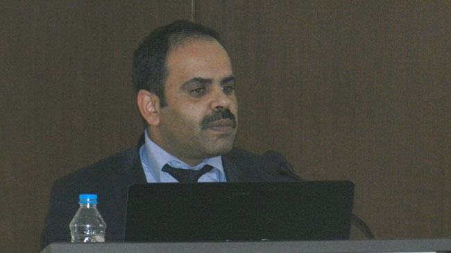 Yoksula 2 milyon tl yardım