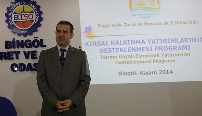 Yüzde 50 hibe fırsatı