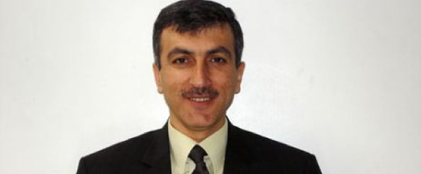 Zazaca dil kursu başlıyor